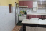 ویلا دو خوابه در مشگین شهر