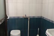 واحد دوخواب در طبقه همکف ویلا باغ بهشت در اسالم