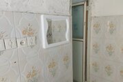 ویلا دو خواب در جزیره قشم