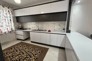 ویلا دوخواب مبله حسام در بندر انزلی