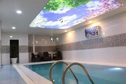 ویلای لوکس دو خواب در بندر انزلی