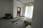 خانه ویلایی تریپلکس استخردار در رویان