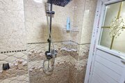 ویلا دوخواب مبله آریا مهر در رشت