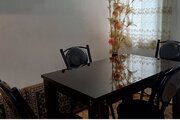واحد در طبقه اول ویلا طلوع ماسال