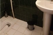 آپارتمان مبله تکخواب C2   1 در کیش