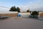 ویلا سنتی چهارخواب در اصفهان