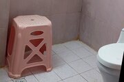 آپارتمان مبله تکخواب در صدرا