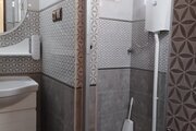 واحد مبله دو خواب طبقه همکف ویلا دنیز در رامسر