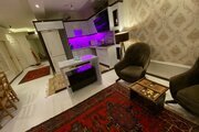 آپارتمان مبله دوخواب عماد خراسانی در مشهد
