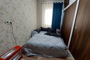 ویلا دو خواب استخردار باغ گیلاس در چهارباغ