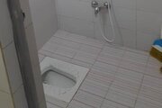 خانه ویلایی تک خواب مبله در ماسال