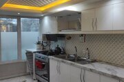 آپارتمان مبله تکخواب هیرمن 1 در سنندج