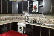 واحد طبقه دوم ویلای هیراد در اسالم