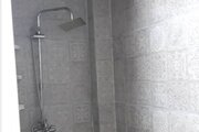 ویلا مبله دو خواب در محمود آباد