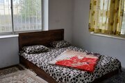 ویلا مبله دو خواب در چالوس