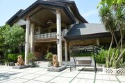 ویلا تریپلکس استخردار شش خواب عمارت رویایی در کلار آباد