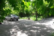 آپارتمان مبله تک خواب در کلیبر کد 1