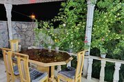 باغ ویلا دوخواب پاسارگاد در دماوند