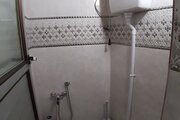 ویلا تکخواب مبله در سوادکوه