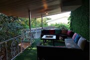 ویلا مبله استخردار در مازندران