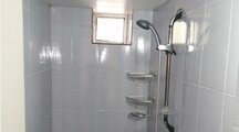 باغ سوئیت در ماسال