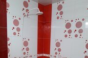واحد طبقه اول ویلا در تالش