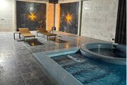 باغ ویلا دوبلکس استخردار 3 خواب ماه سانیل در شهریار