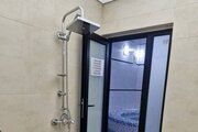 باغ ویلا استخردار تکخواب در طرقبه و شاندیز