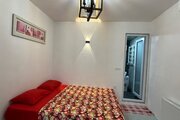 کلبه سوئیسی دوبلکس مبله سه خواب در ماسال