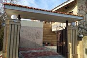 ویلا استخر دار در تنکابن مازندران