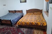 ویلا دوخواب جنگلی بریا در ماسال