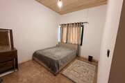 کلبه سوئیسی دوبلکس مبله سه خواب در متل قو