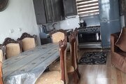 باغ ویلا تکخواب مبله در گردنه حیران آستارا