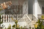 ویلای دوبلکس در محمود آباد