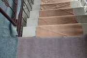 واحد تکخواب در طبقه دوم ویلای تالش