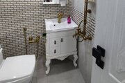 واحد مبله استخردار در طبقه چهارم ویلای رامسر