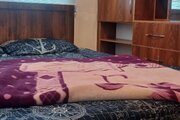 واحد دوخواب بهار 2 در طبقه دوم ویلای چالوس