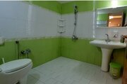 خانه ویلایی چهار خوابه در رامسر