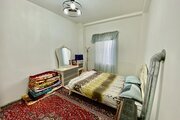 ویلا دو خواب ایلیا در اردبیل