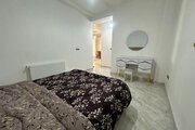 آپارتمان سه خواب ریکادو فرشته3 در تبریز