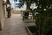 ویلا دوخواب استخردار در کردان