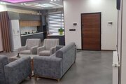 ویلا استخردار مبله دو خواب در کردان