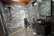 کلبه سوئیسی دوبلکس دوخواب در آمل