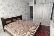 ویلا دوبلکس دوخواب کاسپین در محمدیه