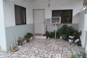 آپارتمان مبله تکخواب اهورا در ایزدشهر