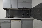 سوئیت (5نفره) در مسافرخانه مشهد