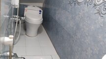 خانه ویلایی رومینا دو خوابه در ماسال