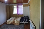 ویلا دوبلکس در جواهرده
