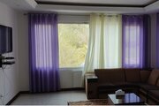 ویلا استخردار چهارطبقه 3خواب نیلوفر در کلاردشت