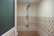 آپارتمان مبله تکخواب آوای طبیعت واحد 2 در کلیبر
